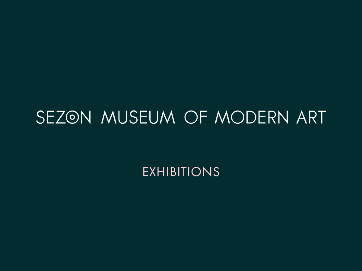 ヘンリー・ムーア 自作と収蔵品にみる創造の原風景 | EXHIBITIONS