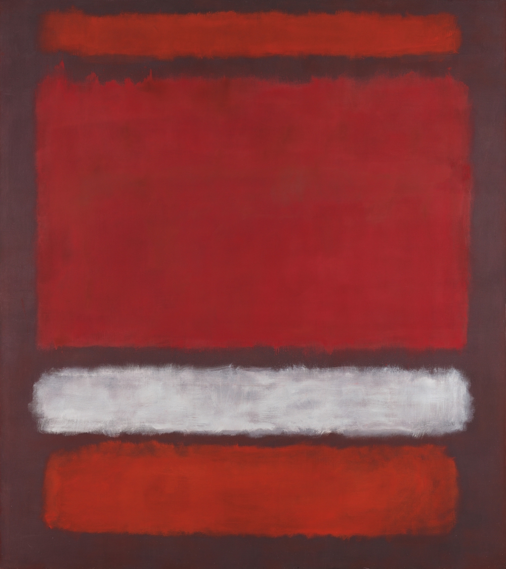 NO.7